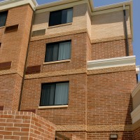 Lowres_Marriott 009.jpg